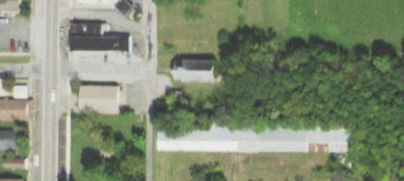 Dix, IL 62830