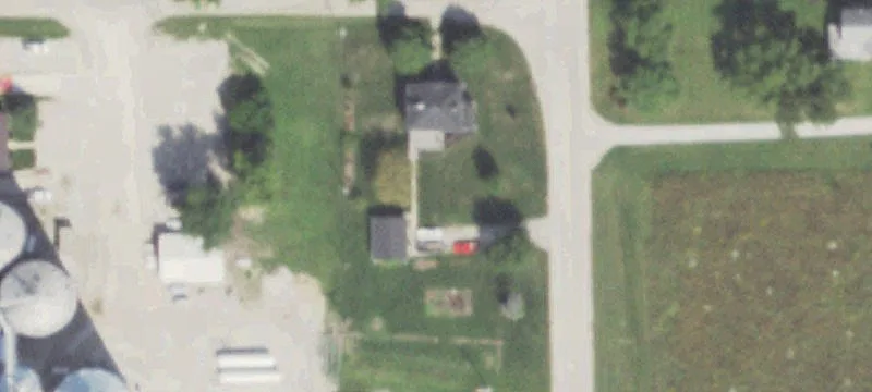11478 2400th E Rd