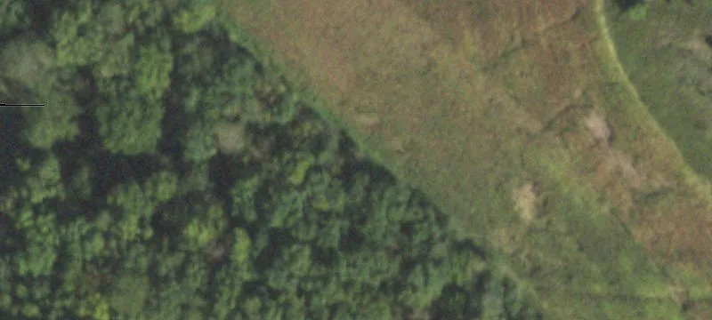 Clayton, IL 62324