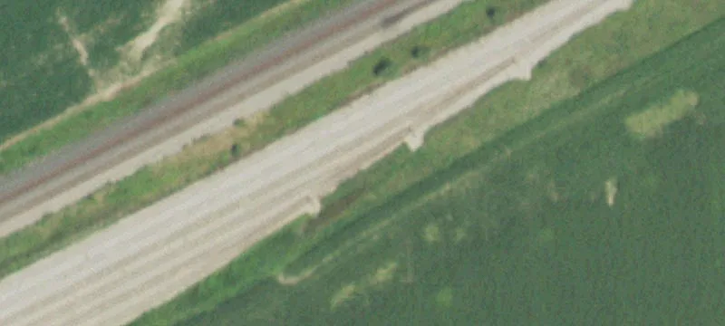 Martinsville, IL 62442