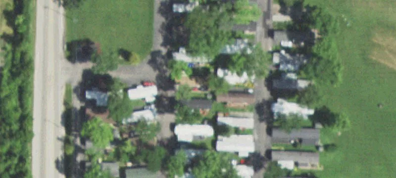 32617 Ctr Ln19c