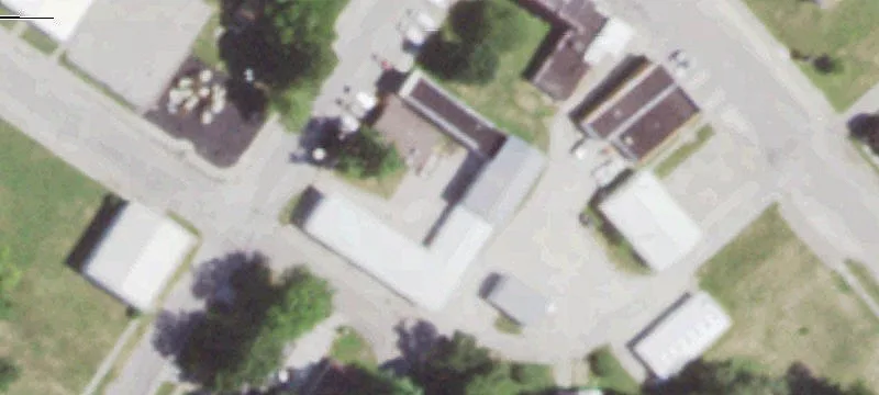 Franklin, IL 62638