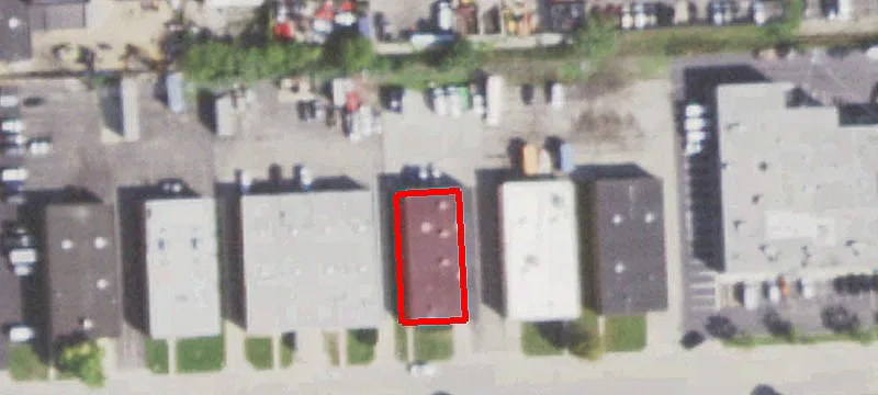 524 Morse Ave