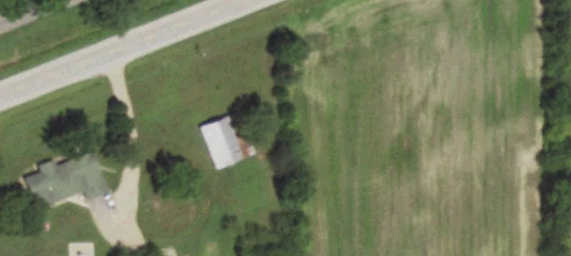 450 Cumberland Rd