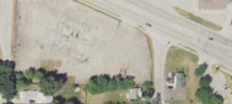 Rock Falls, IL 61071