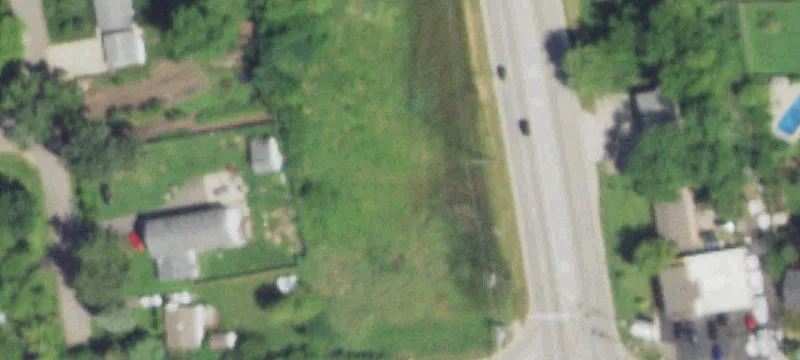 36894 Il Rte 83
