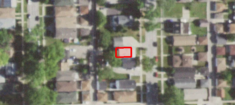 1708 38th Ave