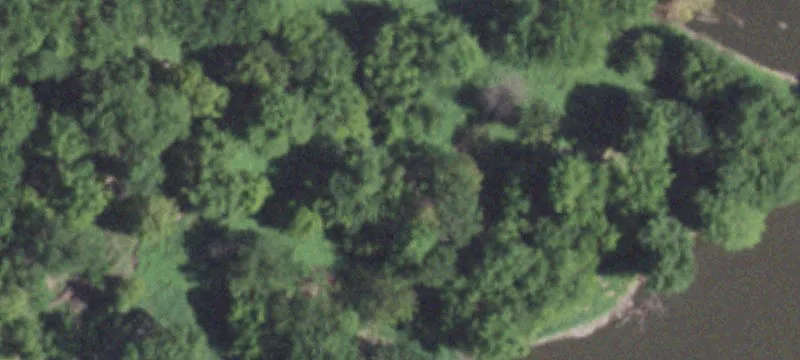 Is Island