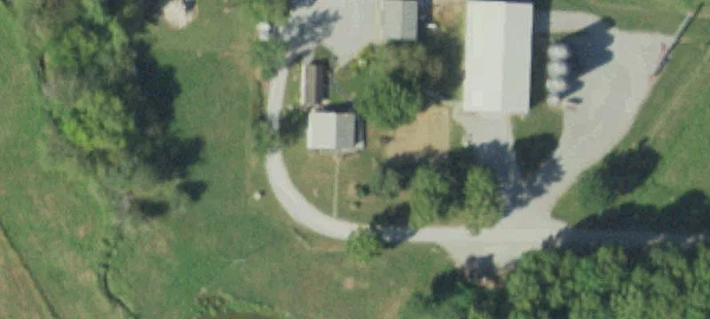 1767 Us Hwy 45