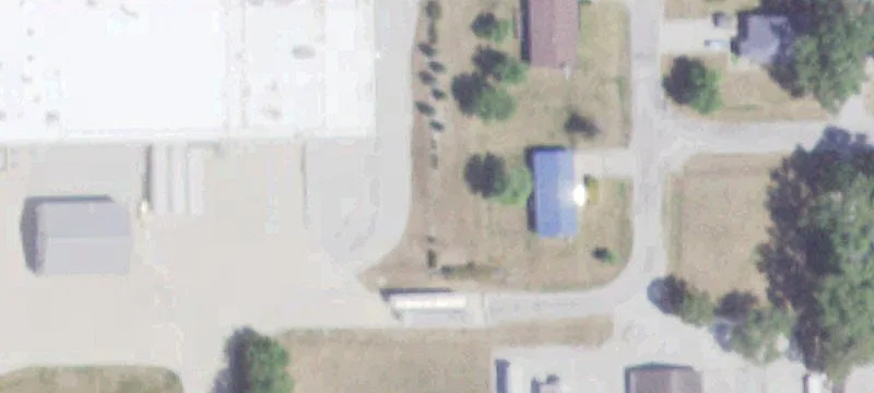 104 Westgate St