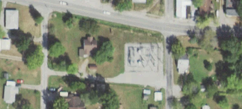 Benton, IL 62812