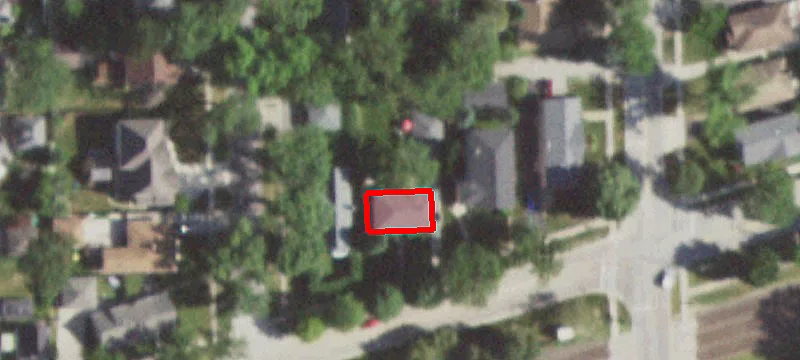 16 Hillgrove Ave