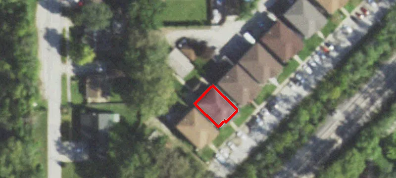 11174 Columbus Dr
