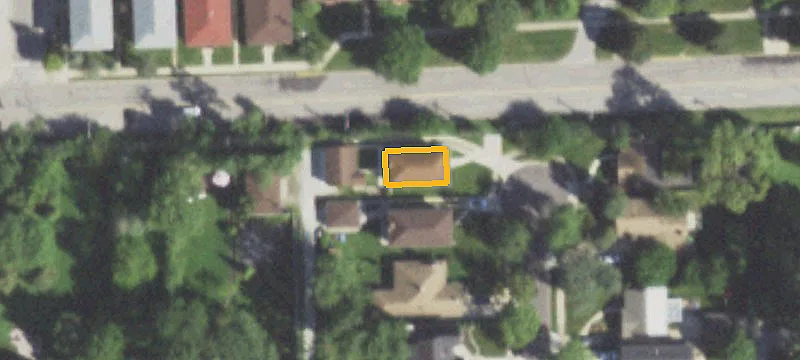472 Northgate Ct