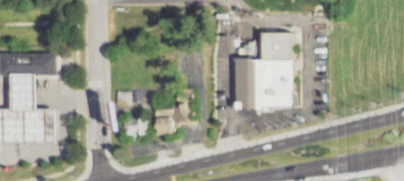 440 Ogden Ave