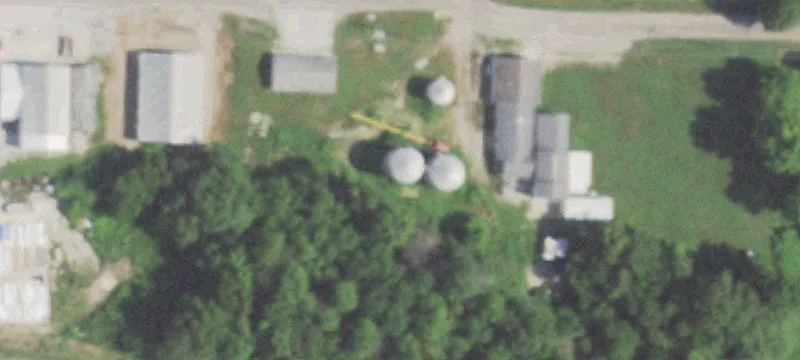 Astoria, IL 61501