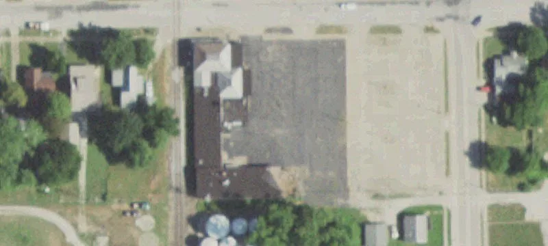 516 Ct St