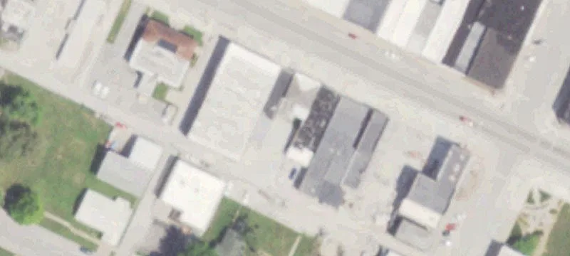 120 Main St