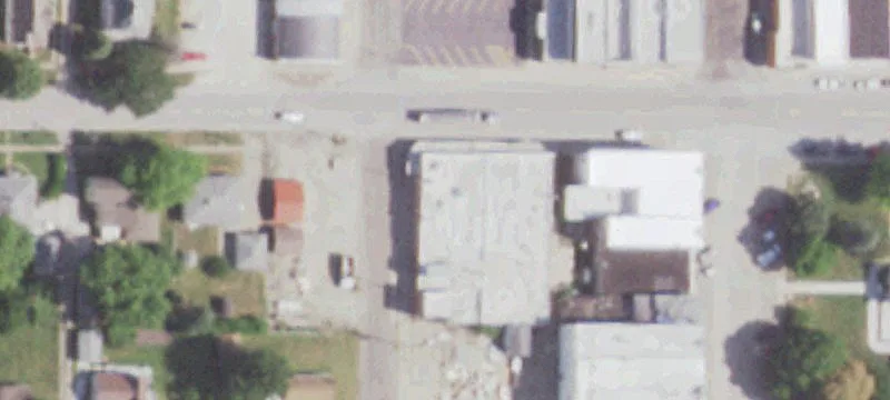 223 Main St
