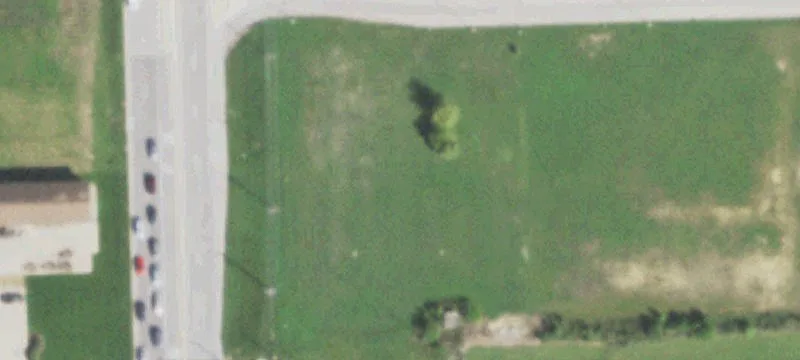 17451 Weber Rd