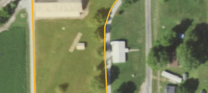 Brocton, IL 61917
