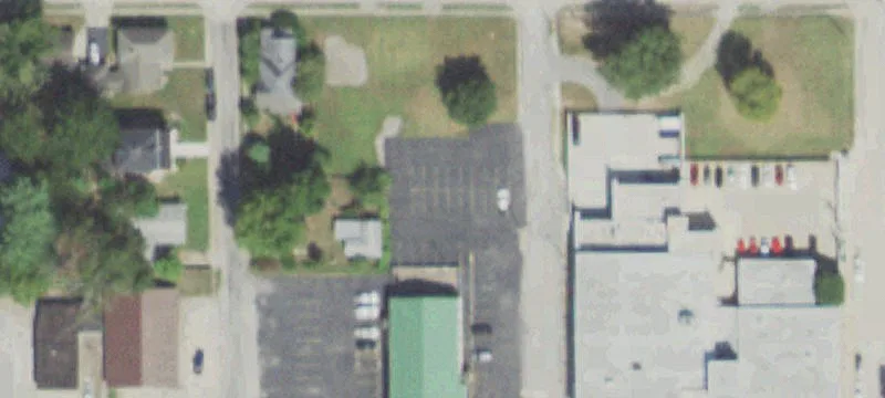 Benton, IL 62812