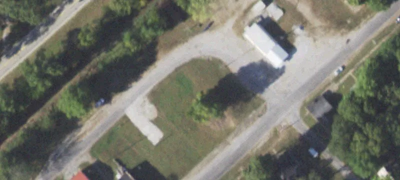 Keensburg, IL 62852