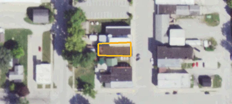 107 Jefferson St