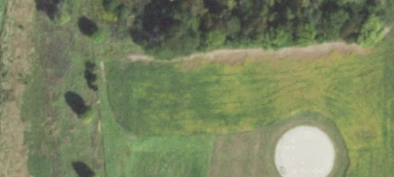 12 Opal Dr