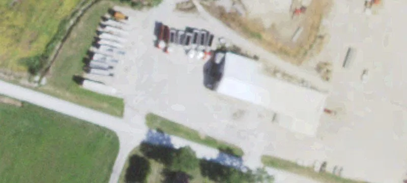 Loda, IL 60948