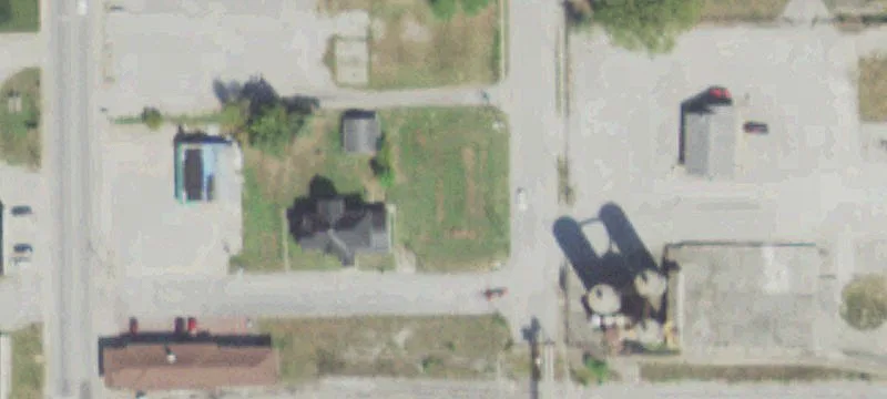Benton, IL 62812