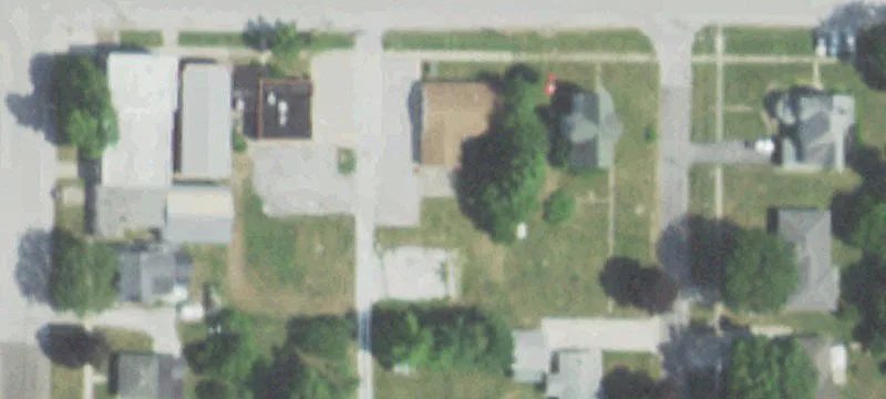 620 Wabash Ave