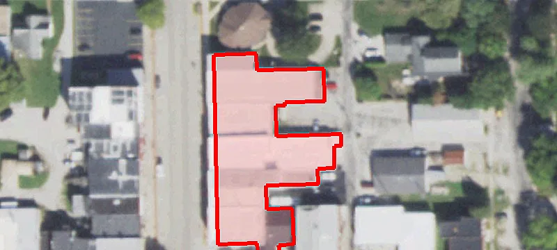 118-120 Main