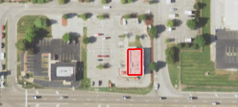 1504 Hwy 50