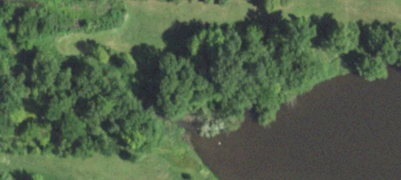 1401 Midlothian Rd