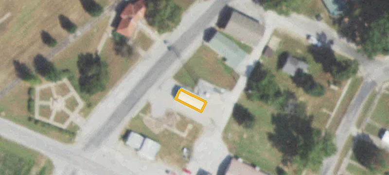 Tamms, IL 62988