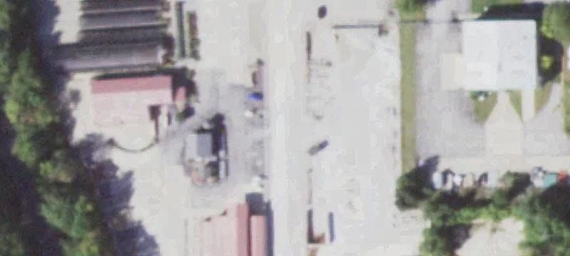 14193 Vfw Rd