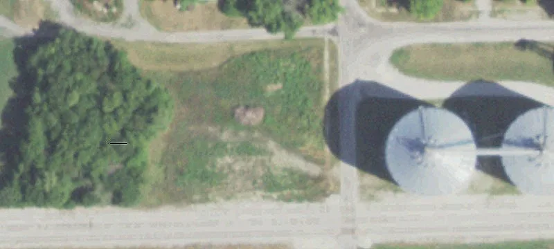 Chenoa, IL 61726