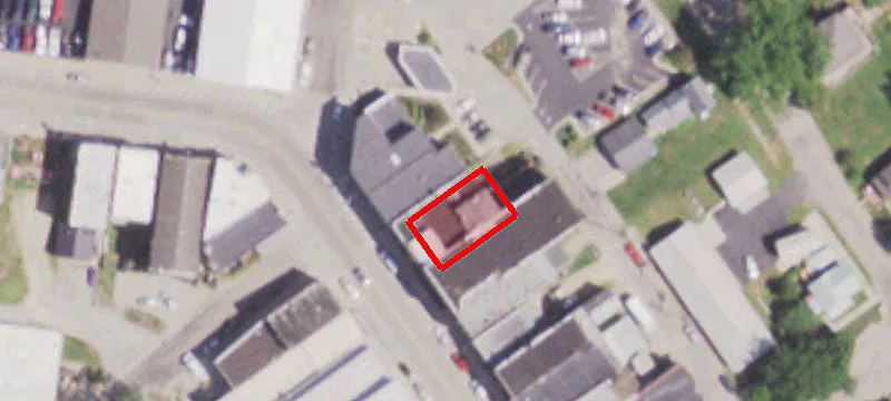 145 Main St