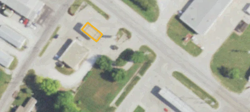 Il Rte 125