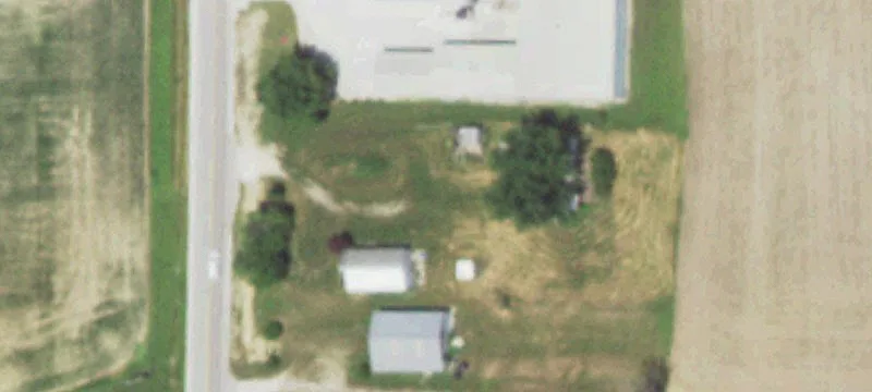 305 State Hwy 94