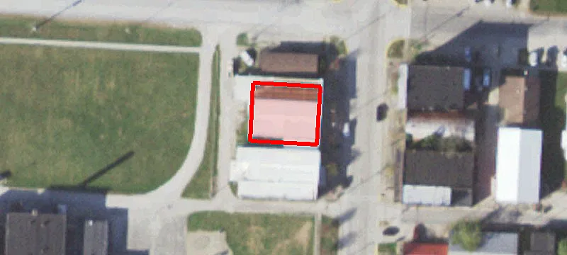 Sumner, IL 62466
