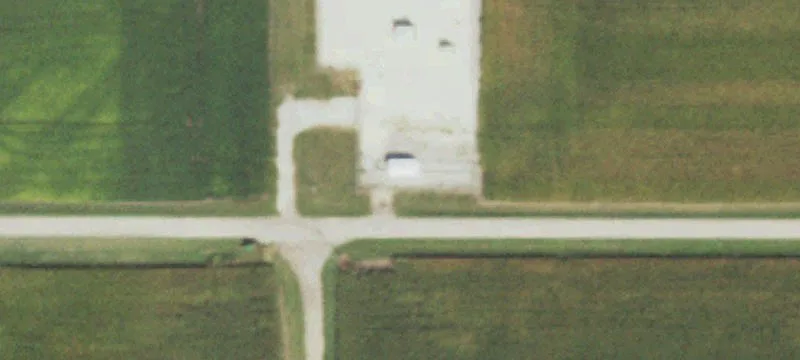 3201 1000th E Rd