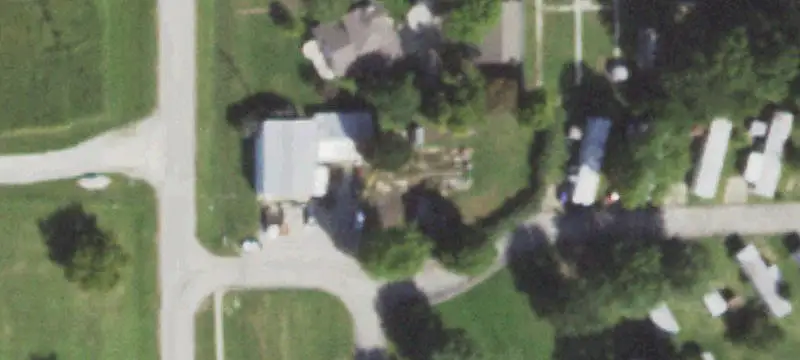 610 Wood St, Unit 12