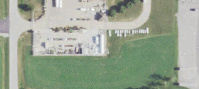 30 Harold Cox Dr