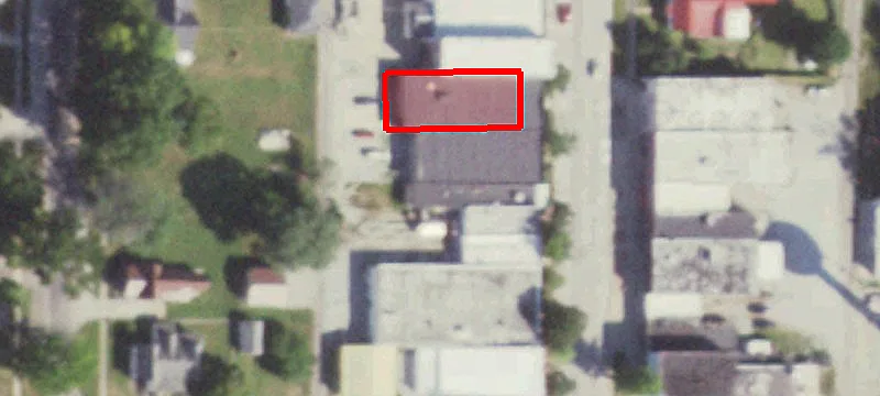 117 Main St