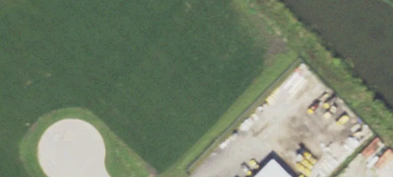 Hampshire, IL 60140