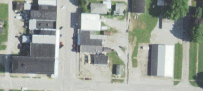 118 Main St