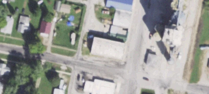 209 Frnt St
