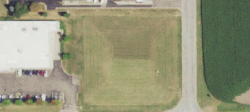 Dixon, IL 61021